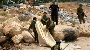 Boykott, Sanktionen und Desinvestition 