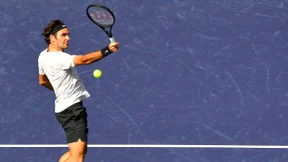 „Jeder hat mal einen schlechten Tag am Arbeitsplatz“