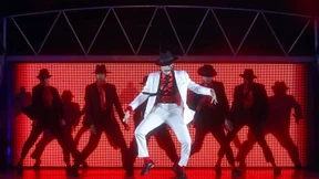 Bitte mehr Schattenseiten