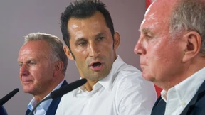 FC Bayern greift Löw scharf an