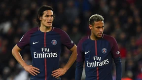 Pariser Sehnsucht nach Ibrahimovic