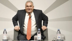 Verrat an der eigenen Geschichte