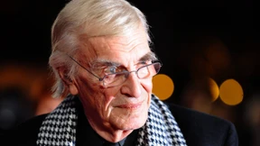 Oscar-Preisträger Martin Landau gestorben