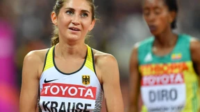 „Es tut einfach weh“