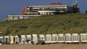 Kein Brexit, keine Party