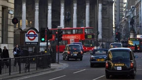 Britannien, du hast es besser