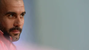 „Das Beste, Uli zu helfen, ist gewinnen“