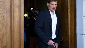 Ermittlungen gegen Jan Ullrich teilweise eingestellt