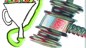 Der Staat kann im Einkauf sparen