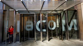 „Es geht darum: Fressen oder gefressen werden“