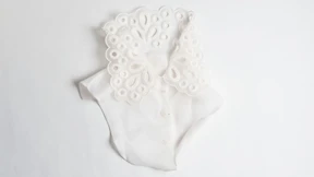 Picobello für den Augenblick