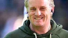 Wie Büskens den FC Schalke auf Kurs bringt