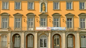 Das Erzbistum Köln auf konkordatswidrigen Abwegen