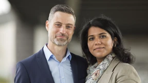 Der Koran kennt viele Geschlechter