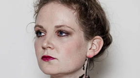 Progressiv und traditionell