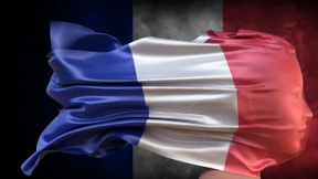 Unwürdiger Kulturkampf