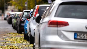 Frankfurt nimmt das Fünffache