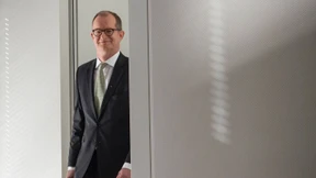 Zielkes Ära endet ohne Glanz