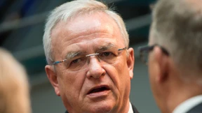 Machtvakuum bei Volkswagen