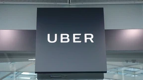 Uber will wissen, ob wir betrunken sind