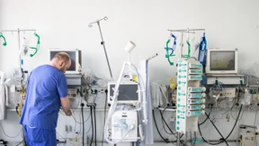 Unbekannte Steuern und fehlende Arbeitskräfte