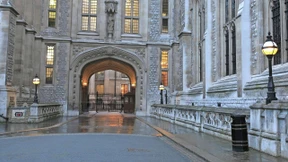 Quellen der Wokeness