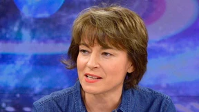 Zwischen Zusammenbruch und Sternstunde