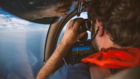 „Wenn sie mich verhaften, dann ist es so“