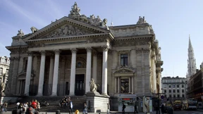 Lohnt sich die Aktienanlage in Belgien?