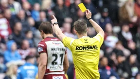 Was der Fußball vom Rugby lernen kann