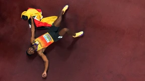 Im Ausland geschmiedeter Erfolg