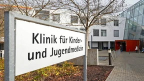 Muttermilch und Morphin