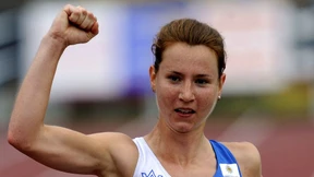 Ottos Norm - Zwieblers Aus - Reckermanns Wecker