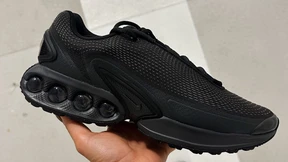 Upgrade eines Klassikers