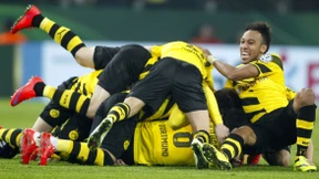 Kehls Knaller und der Traum vom goldenen Finale