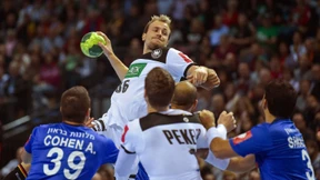 „Das ist sehr bitter für alle“