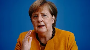 „Es soll kein Weihnachten in Einsamkeit sein“