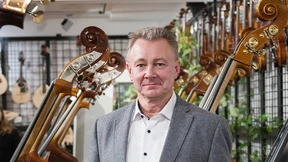 Melodien für Millionen