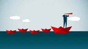 Die Tücken der (zu) späten Altersvorsorge