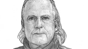 Michael Görner und der Fußball