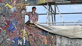 Urteil gegen Franco A.