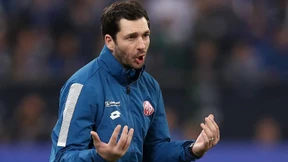 „Es ist für mich ein Top-Derby“