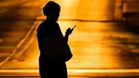 Autos oder ein sauberes Internet?