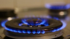 Heizöl und Kraftstoff werden teurer