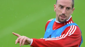 Einfache Angestellte mit Millionengage