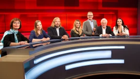 Schleichen um den Gender-Mainstreaming-Brei