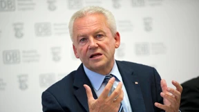 Völkerrecht geht vor Profit