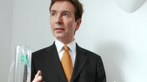 Staatsanwaltschaft klagt Roger Kusch wegen Totschlags an