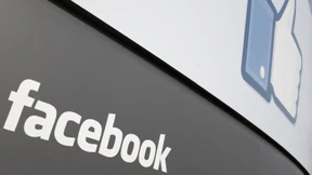 Facebooks Gewinn sinkt - die Aktie ist trotzdem interessant