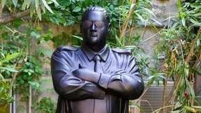 Wir wollen das Beste beider Welten